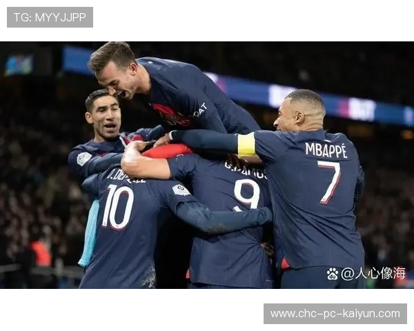 法甲:里昂2-2战平里尔,场面火爆,悬念持续,法甲里昂主场叫什么名字 法甲:里昂2-2战平里尔,场面火爆,悬念持续,法甲里昂主场叫什么名字