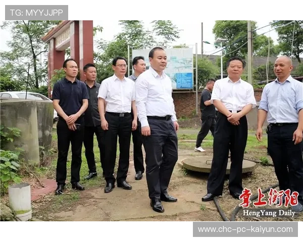琑队如何建立青训成果的展示与输出机制，本队青训