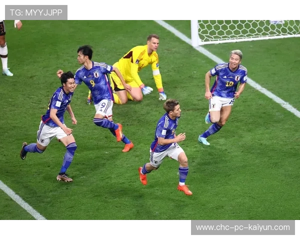 2026 体育彩票中奖趋势分析： 大数据模型如何预判世界杯期间的小组赛“冷门区间”？