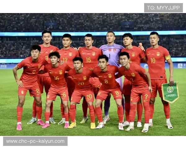 2026年足球年度最佳青年奖评选引关注,2020年最佳足球阵容 2026年足球年度最佳青年奖评选引关注,2020年最佳足球阵容