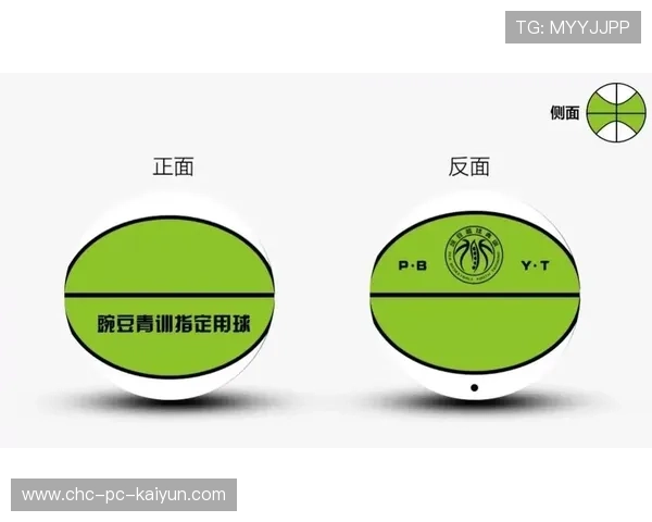 篮球联赛推动基层青训机构认证提升培训质量,青少年篮球培训的意义 篮球联赛推动基层青训机构认证提升培训质量,青少年篮球培训的意义