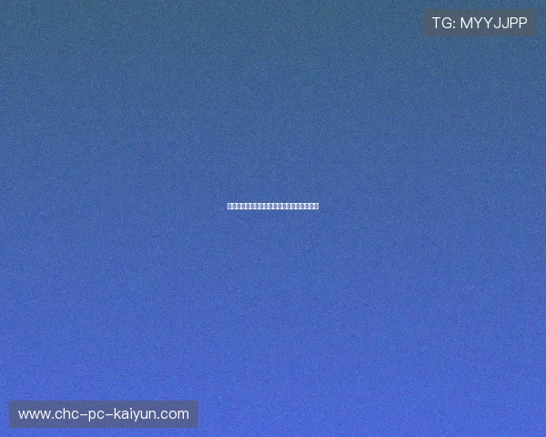 俱乐部易主:里昂俱乐部被美国财团正式收购 俱乐部易主:里昂俱乐部被美国财团正式收购