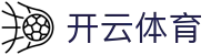 开云全站登录注册导航 - Kaiyun Sports 中国电竞官方 APP 安装网址